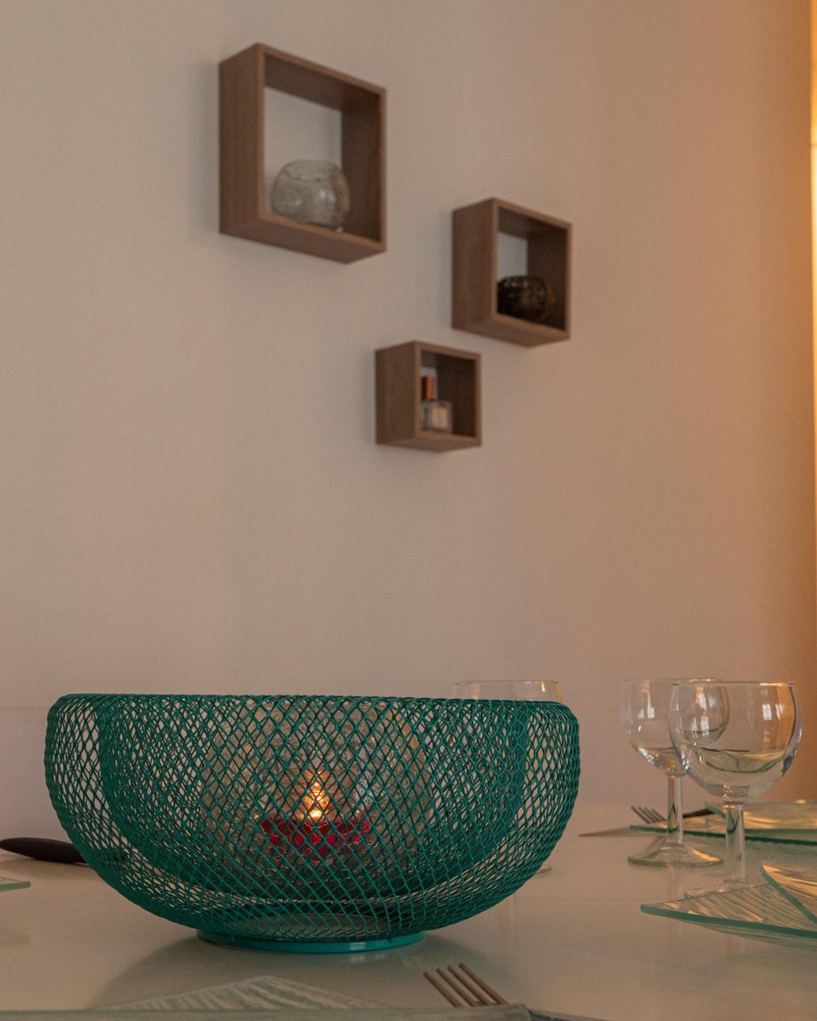 Appartement-Bao Tiam-Tiam Conciergerie-5Min Disneyland-Free Parking Serris Exterior photo